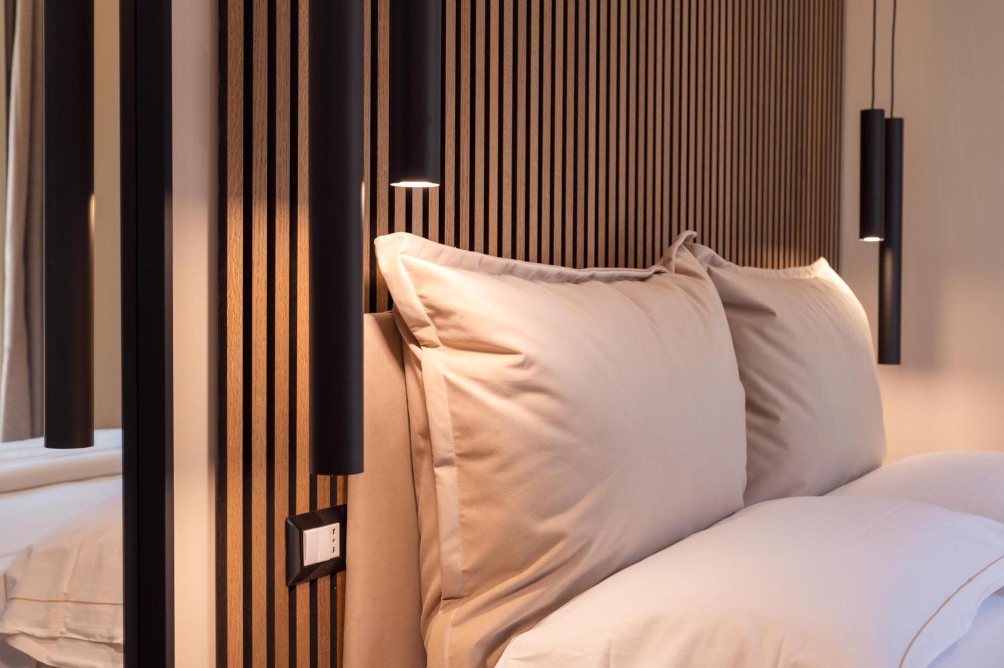 Terra Dell'Etna Apartment Катания Екстериор снимка