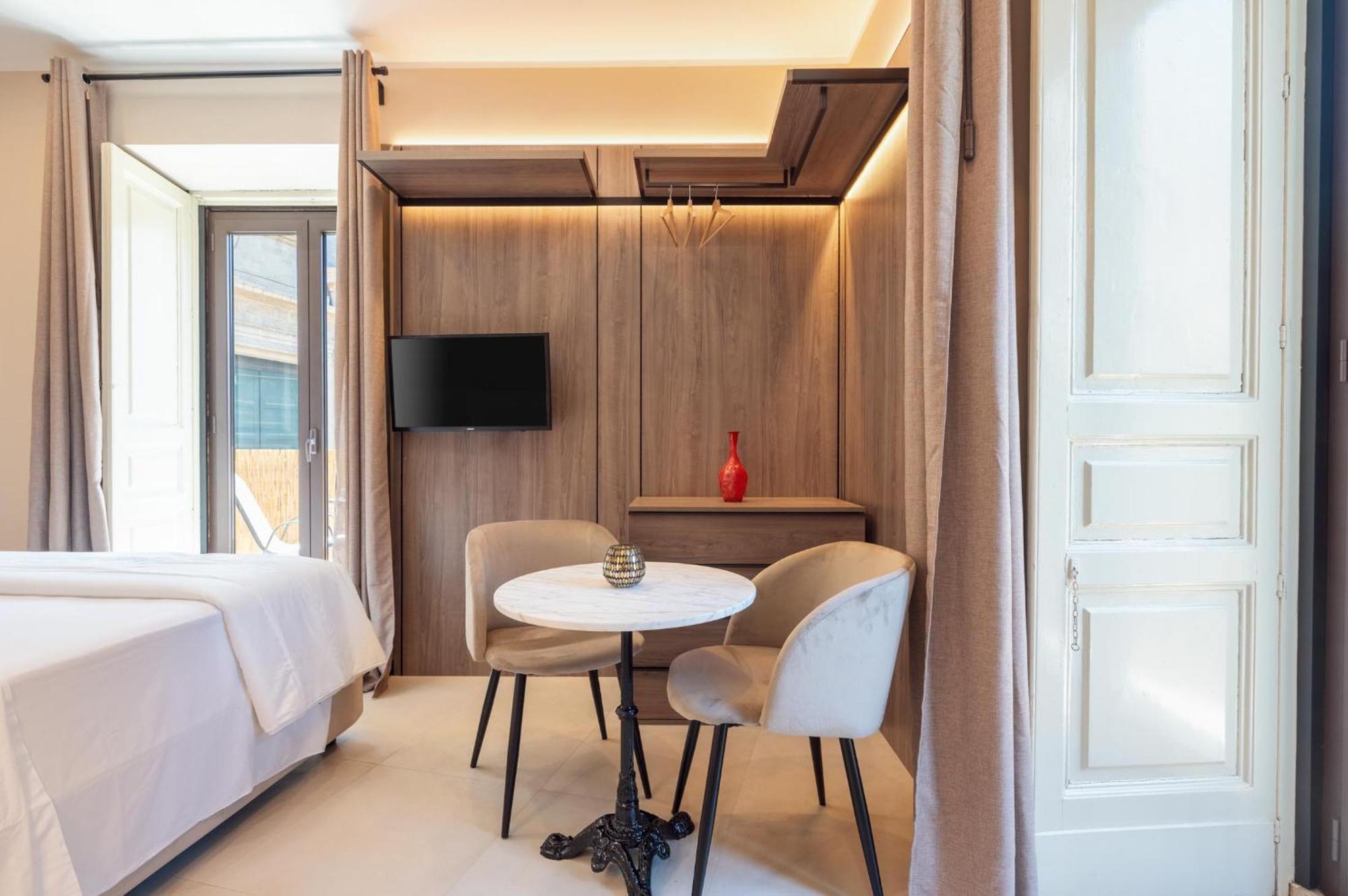 Terra Dell'Etna Apartment Катания Екстериор снимка